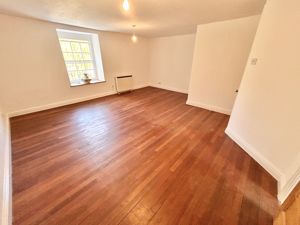 Photo 40- click for photo gallery